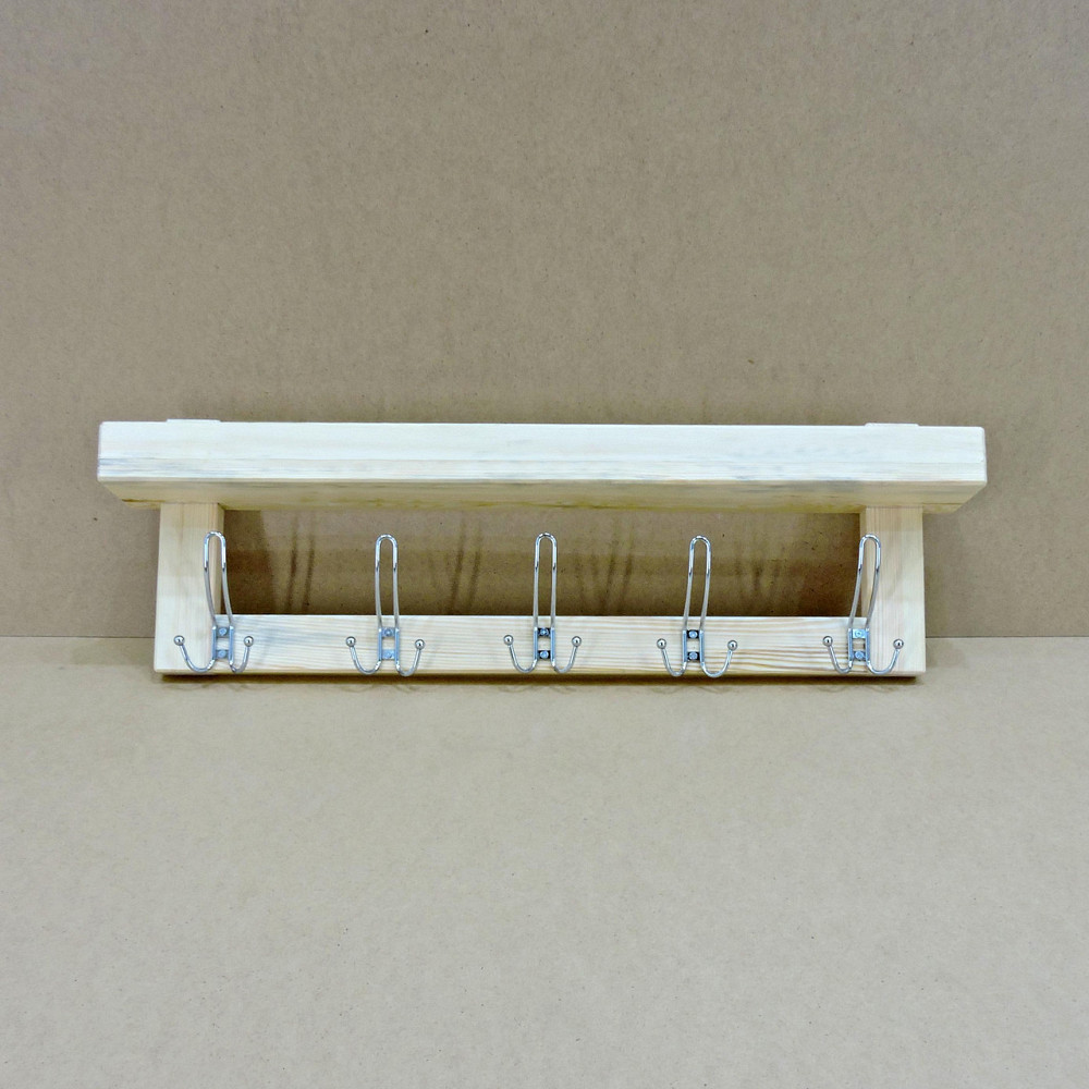 Вешалка для одежды 