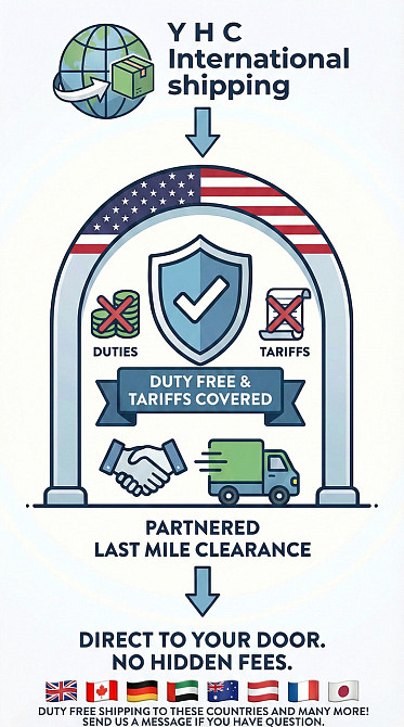 Футболка чоловіча з принтом аніме Вбивця демонів Кокусхібо Уппер Ранк оверсайз (S/M/L) Черний Дніпро - фото 8