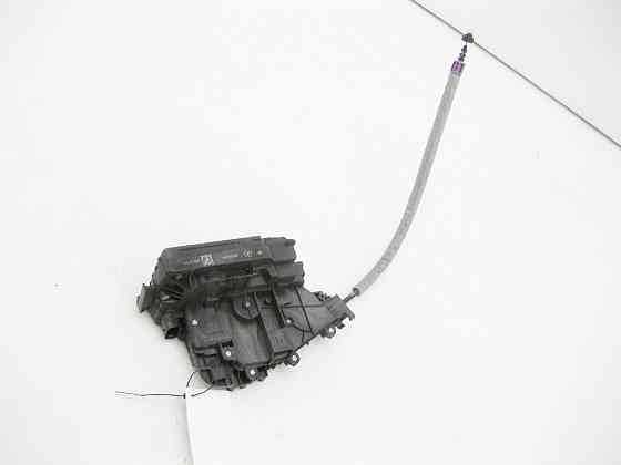 Mercedes-Benz  A0997300935 Замок задніх лівих дверей ML/GLE W166 GL/GLS X166 Одеса