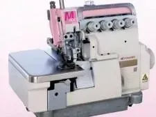 Швейная машина PEGASUS OWERLOK M932-38-3X4 5-NITKOWY ENERGOOSZCZĘDNY Киев