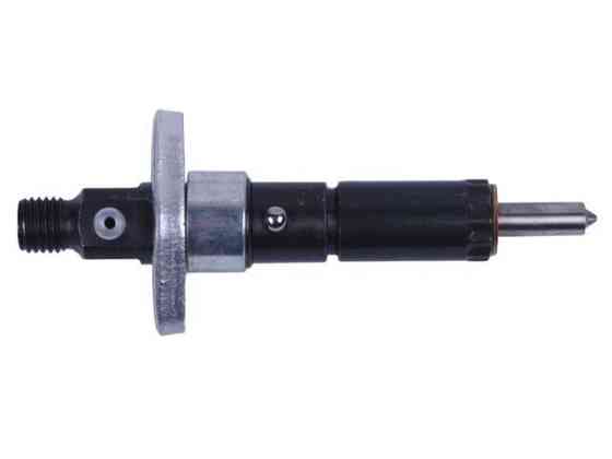 Паливний інжектор (форсунка) HB на дизельний двигун 192D Мукачево