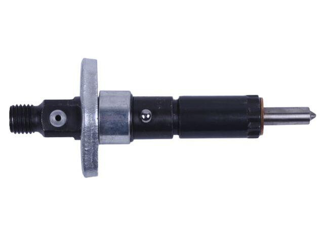 Паливний інжектор (форсунка) HB на дизельний двигун 192D Мукачево - фото 3