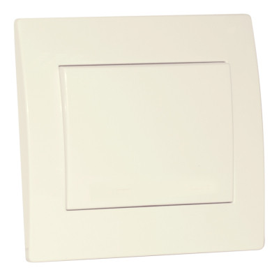 Выключатель Sven SE-101 ivory (7100070) Винница - изображение 1