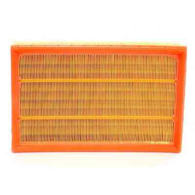 Повітряний фільтр для автомобіля Bosch 1 457 433 070 Вінниця