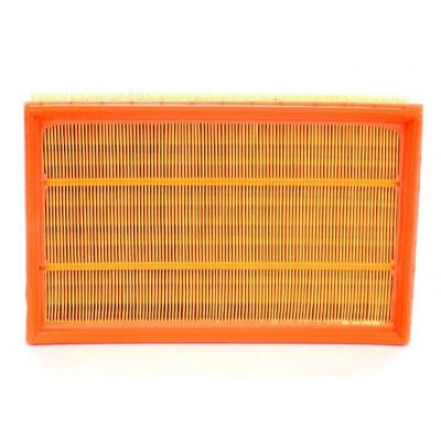 Повітряний фільтр для автомобіля Bosch 1 457 433 070 Вінниця - фото 2