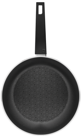 Сковорода Tramontina Spezia Blue 20 см (7096820) Киев