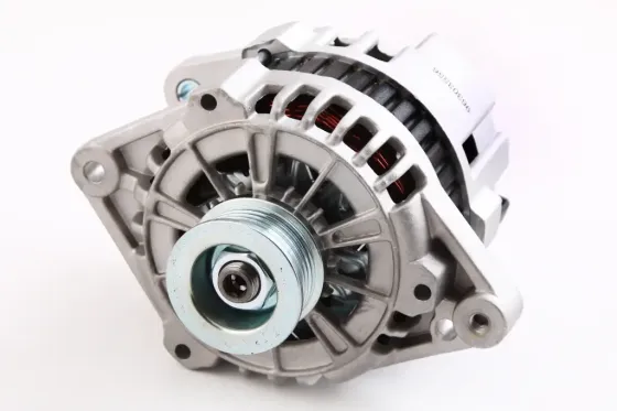 Інструмент створення Laons 1.5 85a ASR Вінниця