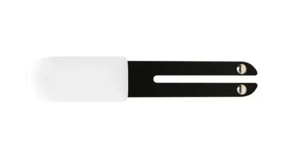 Умный анализатор почвы Xiaomi Smart Flower and Plant Monitor White (HHCCJCY01HHCC) Киев