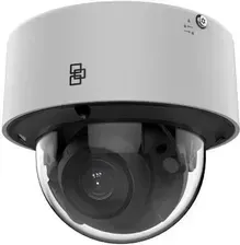 Камера Truvision Kamera Tvd-5713 (TVD5713) Київ - фото 1