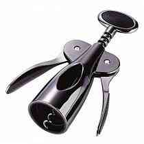 Штопор металевий Харків