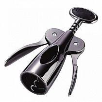 Штопор металевий Харків - фото 1