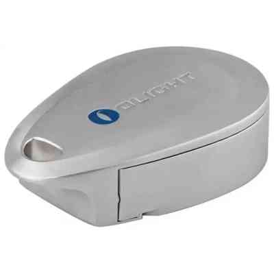 Зарядний пристрій для акумуляторів Olight Oport Вінниця