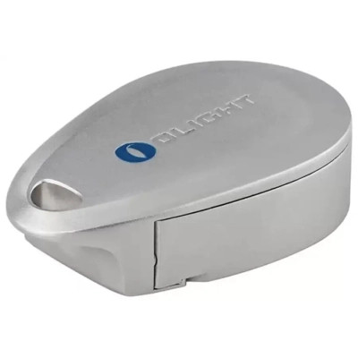 Зарядное устройство для аккумуляторов Olight Oport Винница - изображение 3