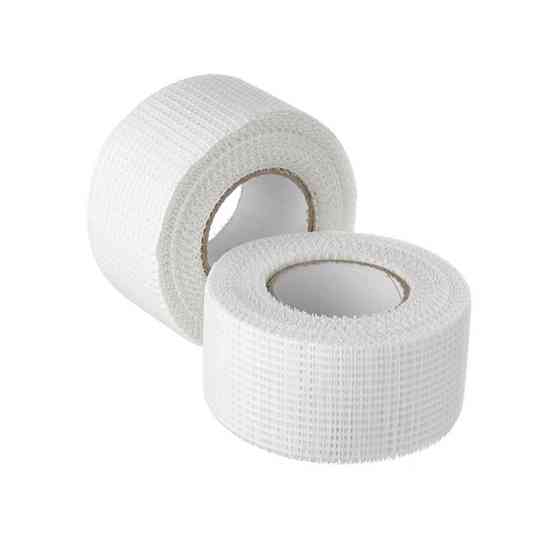 Стрічка клейка для швів 