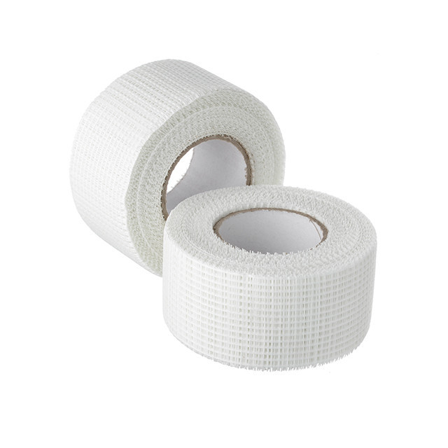 Стрічка клейка для швів 