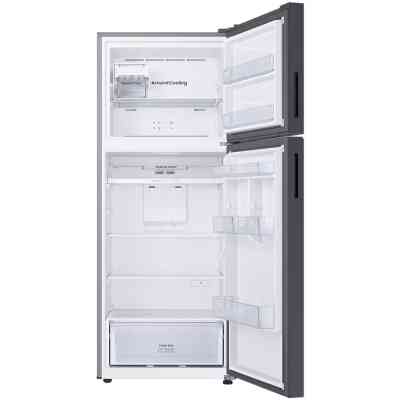 Холодильник Samsung RT42CB662022UA Вінниця