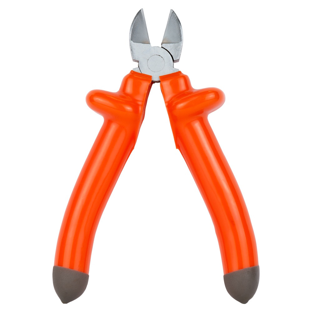 Sigma Бокорезы диэлектрические 200мм 1000В SIGMA (4355201) Киев - изображение 7