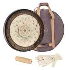 Ударная установка  Meinl Soundscape Gong 22