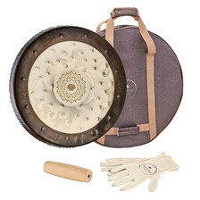 Ударная установка  Meinl Soundscape Gong 22