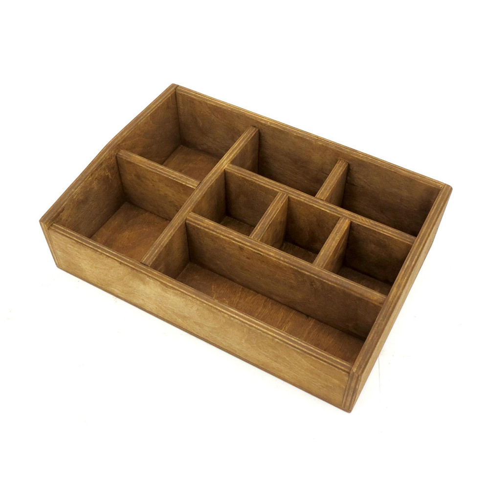 Настольный органайзер 