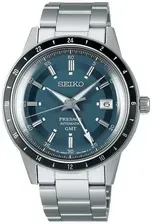 Часы Seiko SI SSK009J1 Киев - изображение 1