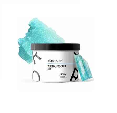 Ліфтинг скраб RoBeauty 500 мл Київ