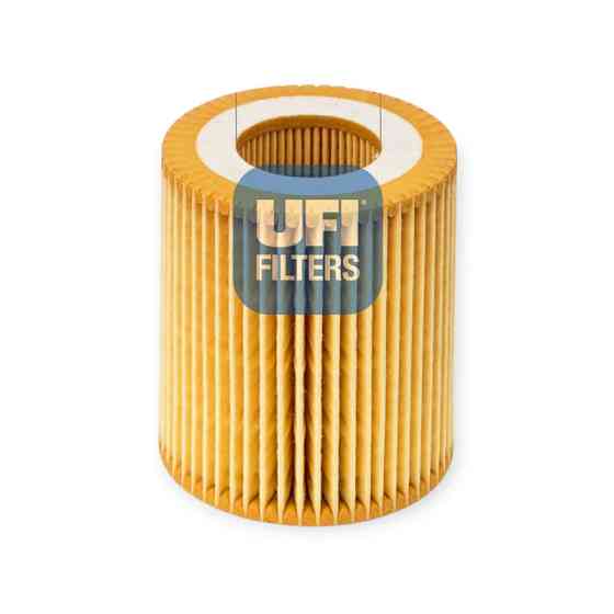 Фільтр Opel Vectra C, Zafira B 1.9CDTI масляний Мукачево