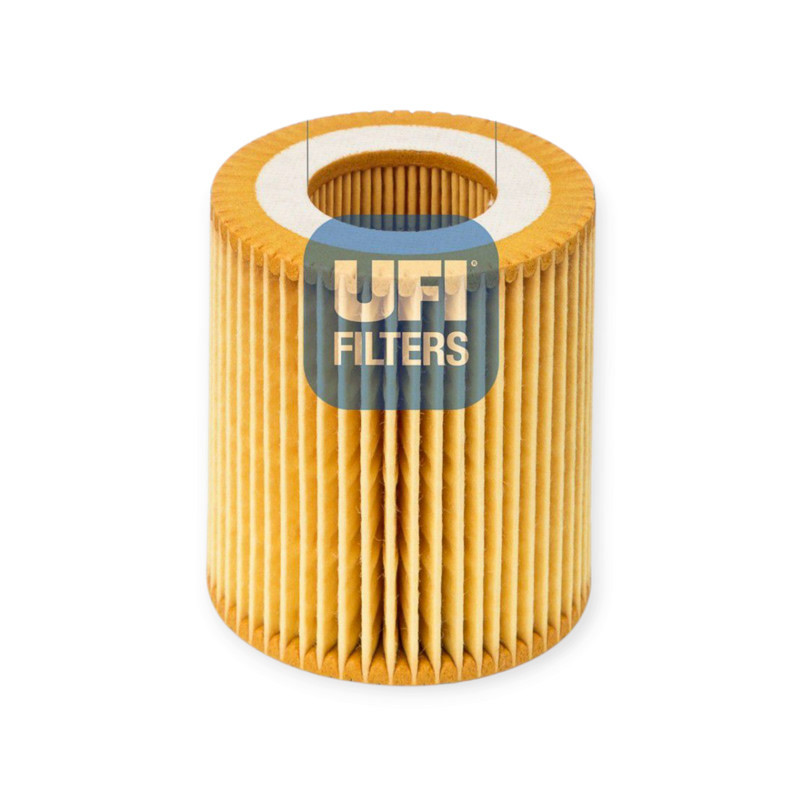 Фільтр Opel Vectra C, Zafira B 1.9CDTI масляний Мукачево - фото 1