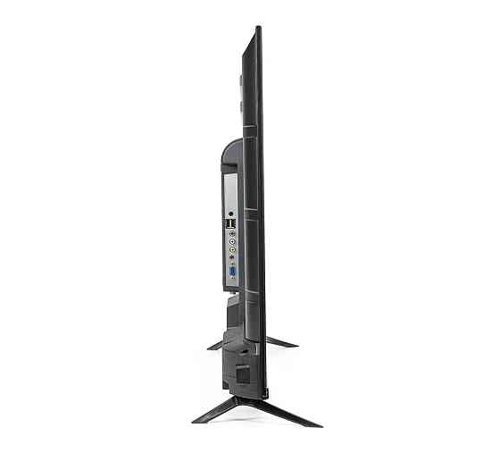 Телевізор OzoneHD 43FSN93T2 6.2 кг Харків