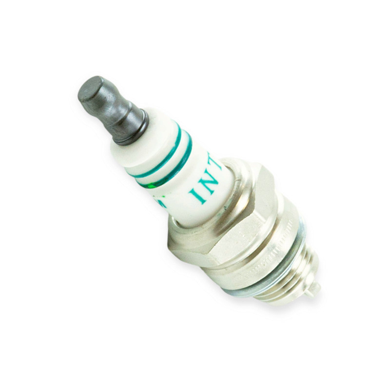 Свеча L6TC для бензопилы IRIDIUM ITN (до 14 атмосфер) 2т Мукачево - изображение 1