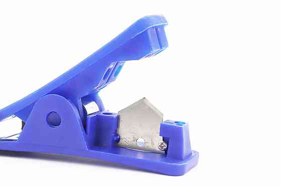 Інструмент для нарізки гідролінії Киев