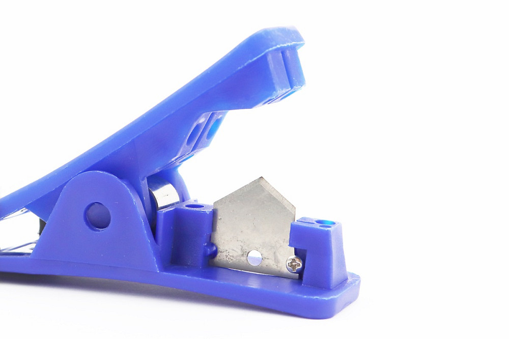 Інструмент для нарізки гідролінії Киев - изображение 2