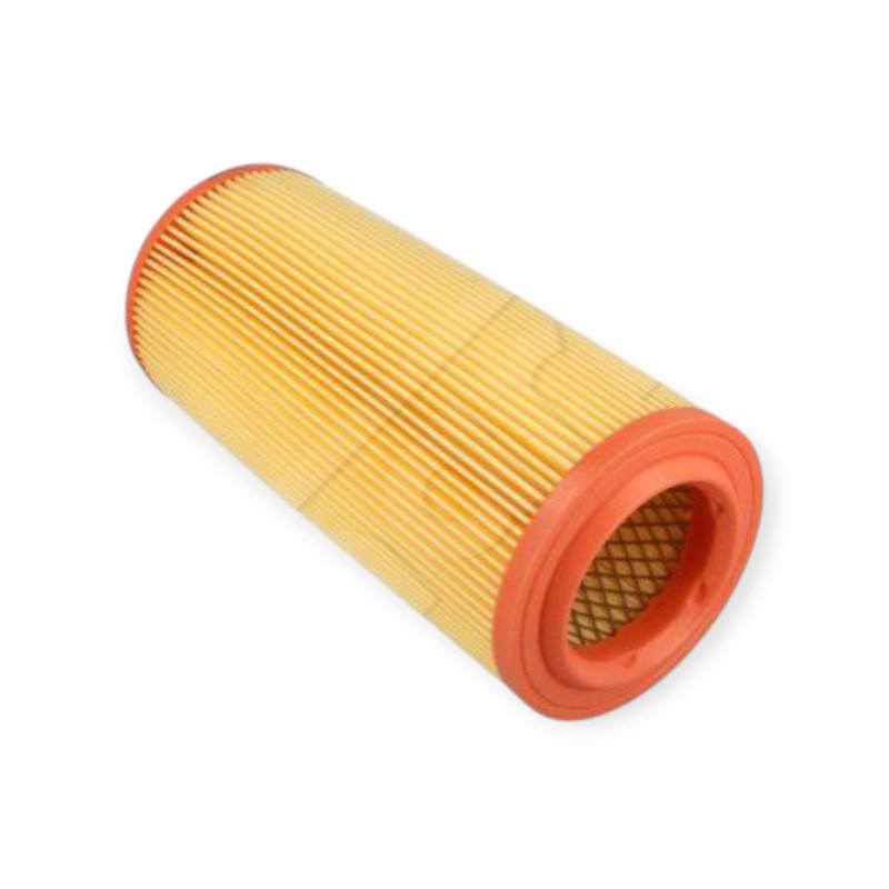 Фильтр Фольцваген Polo, Lupo 97- воздушный Мукачево - изображение 1