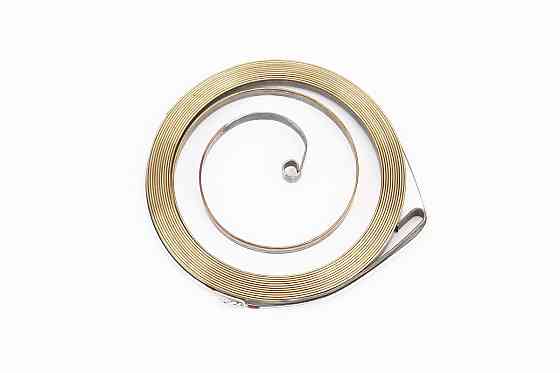 Пружина стартера MS-231/271/291/311/341/361/362/391/441/461/661 Киев