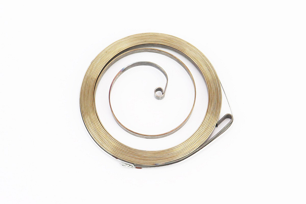 Пружина стартера MS-231/271/291/311/341/361/362/391/441/461/661 Киев - изображение 1