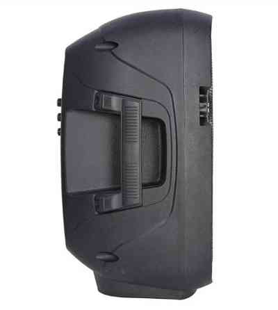 Акустична Bluetooth колонка ND-6008 Київ