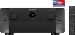 Ресивер Marantz Cinema 30 (Czarny) Київ