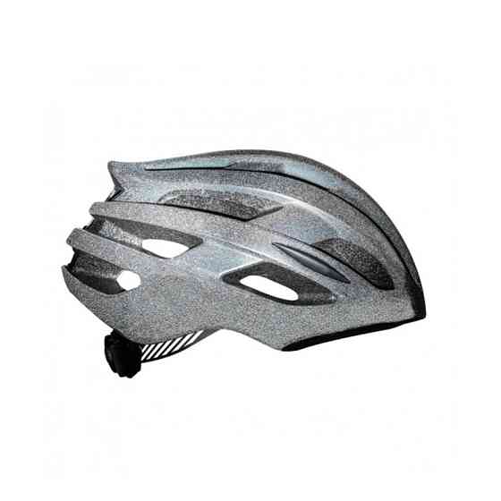 Шлем Urge TourAir Reflecto L/XL Київ