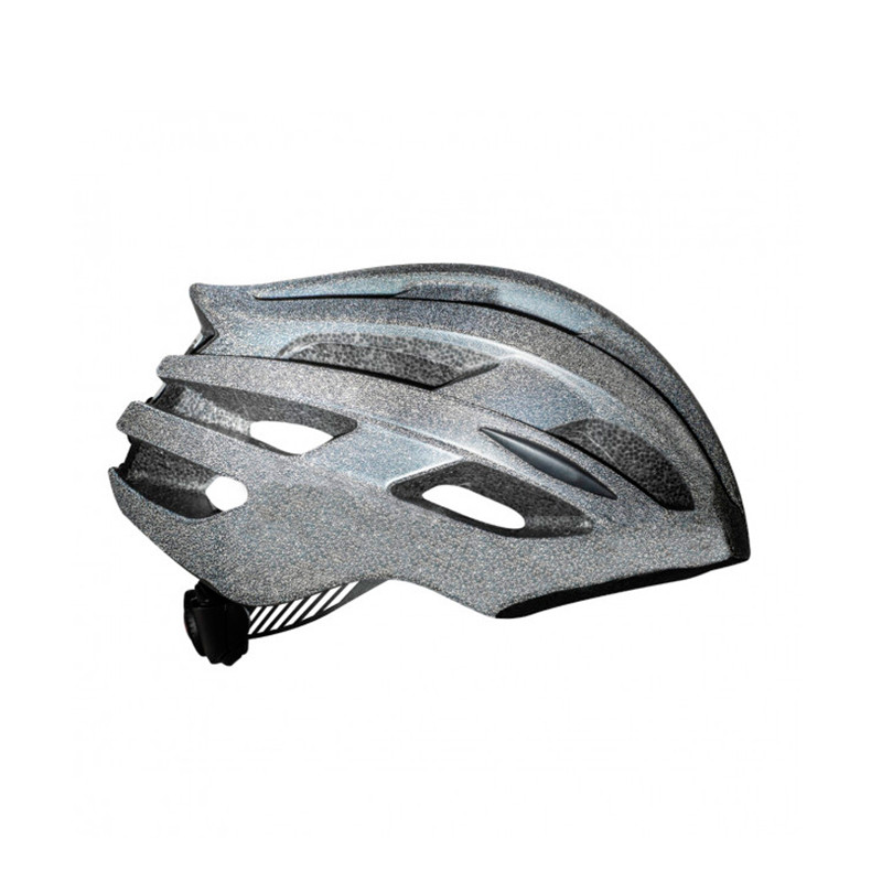 Шлем Urge TourAir Reflecto L/XL Київ - фото 1