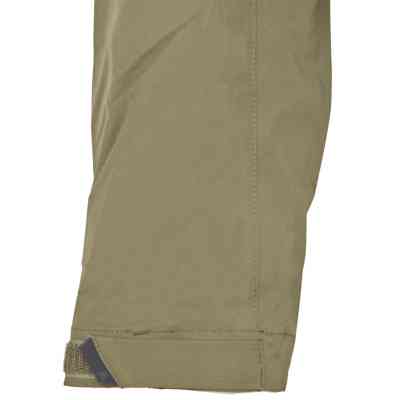 Куртка First Tactical Tactix Jacket Shell Зелений L (118520-830-L-R) Винница