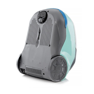 Пилосос Thomas PERFECT AIR FEEL FRESH X3 (786532) Вінниця - фото 9