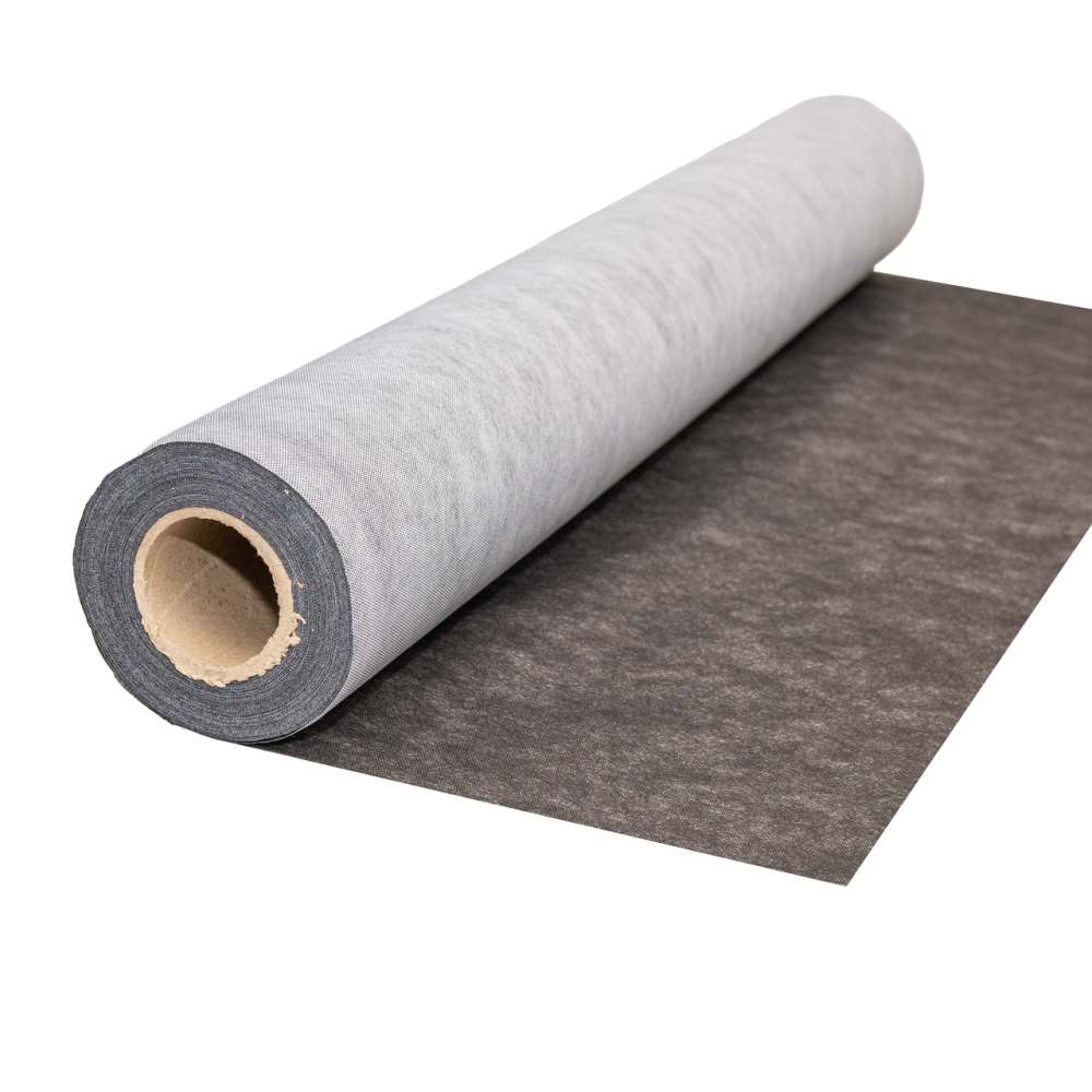 Агроволокно 50 г/м² 1,60 х 100 м чорно-біле "Shadow" Дніпро - фото 9