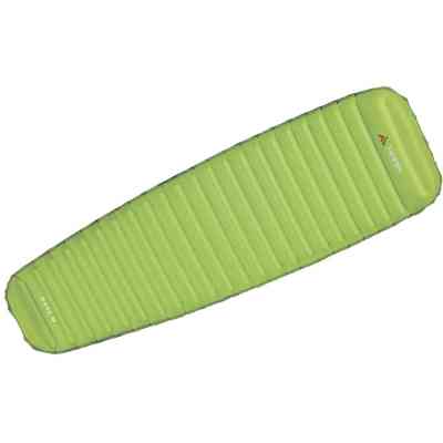 Туристичний килимок Terra Incognita Wave L Green (4823081506126) Вінниця