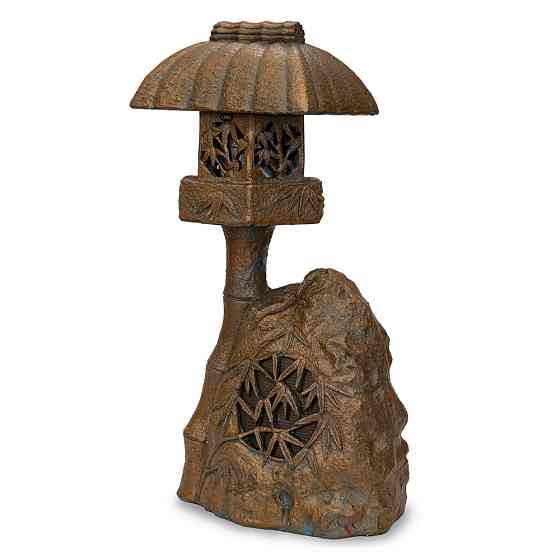 Садова водозахищена акустична система CMX GSK-30DT (19-00050) Київ