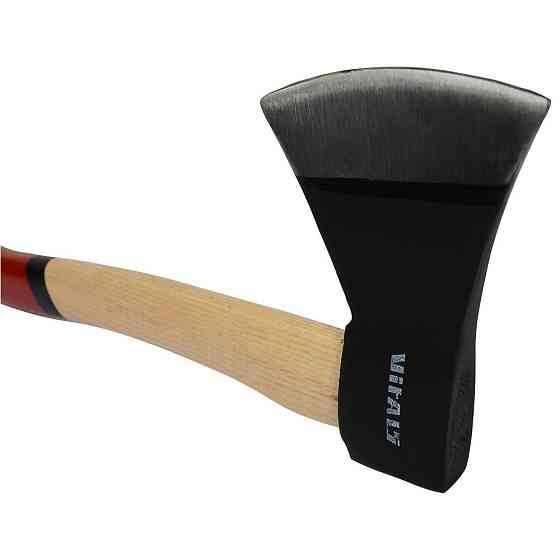 Сокира Vitals A1-43W 1000г (125989) Коломия