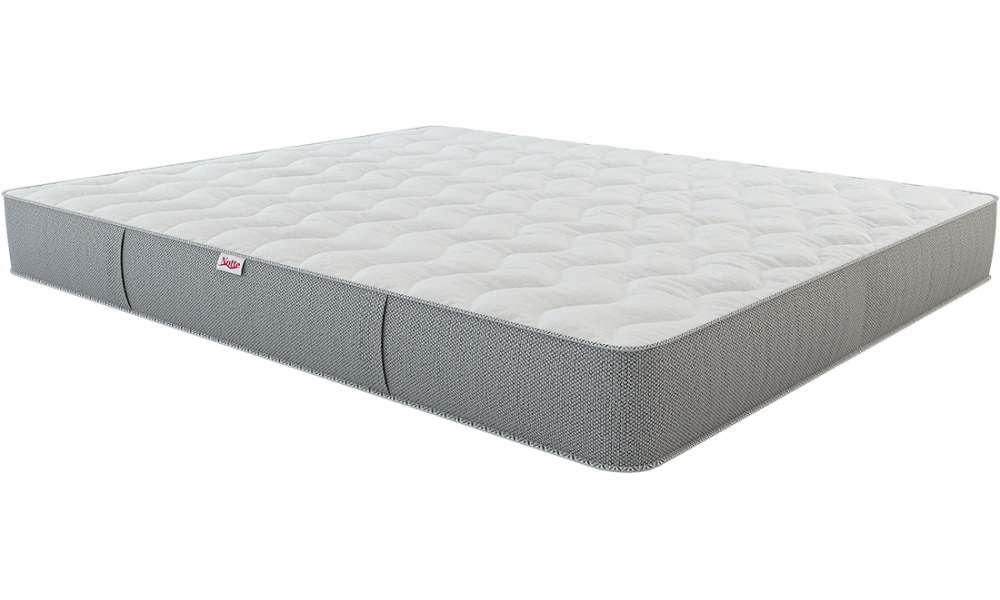 Ортопедический пружинный матрас Notte Лайт Плюс TM Come-For 180х190 Харьков - изображение 2