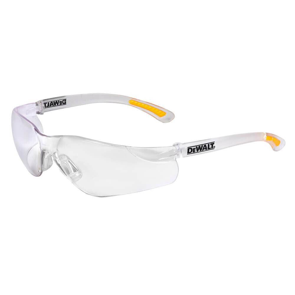 Очки DeWalt Contractor Pro™ DeWALT DPG52-1D Киев - изображение 3