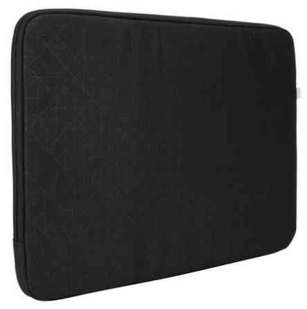Чехол Case Logic Ibira Sleeve 14
