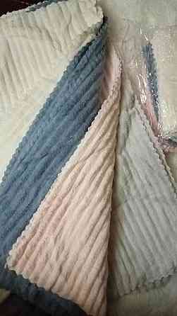 Кухонные полотенца “Шаррей” 25×25 см – мягкие, суперпоглощающие, идеальные для ежедневного использования Киев