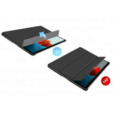 Чохол до планшета AirOn Premium Samsung Galaxy TAB S7 T870/875 11&quot; + film (4821784622491) Вінниця